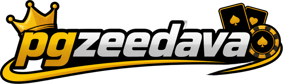 pgzeedava